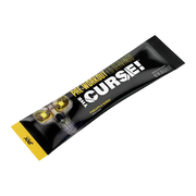 JNX The Curse Sample Sachet - 8 g