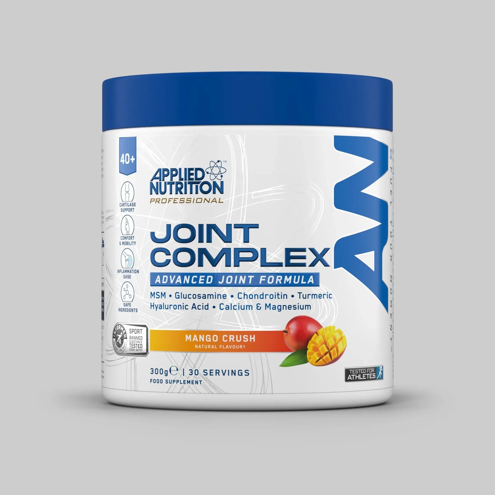 Applied Nutrition Joint Complex - 300 g