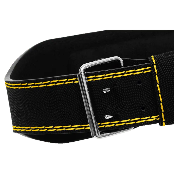 Dedicated Premium Lifting Belt