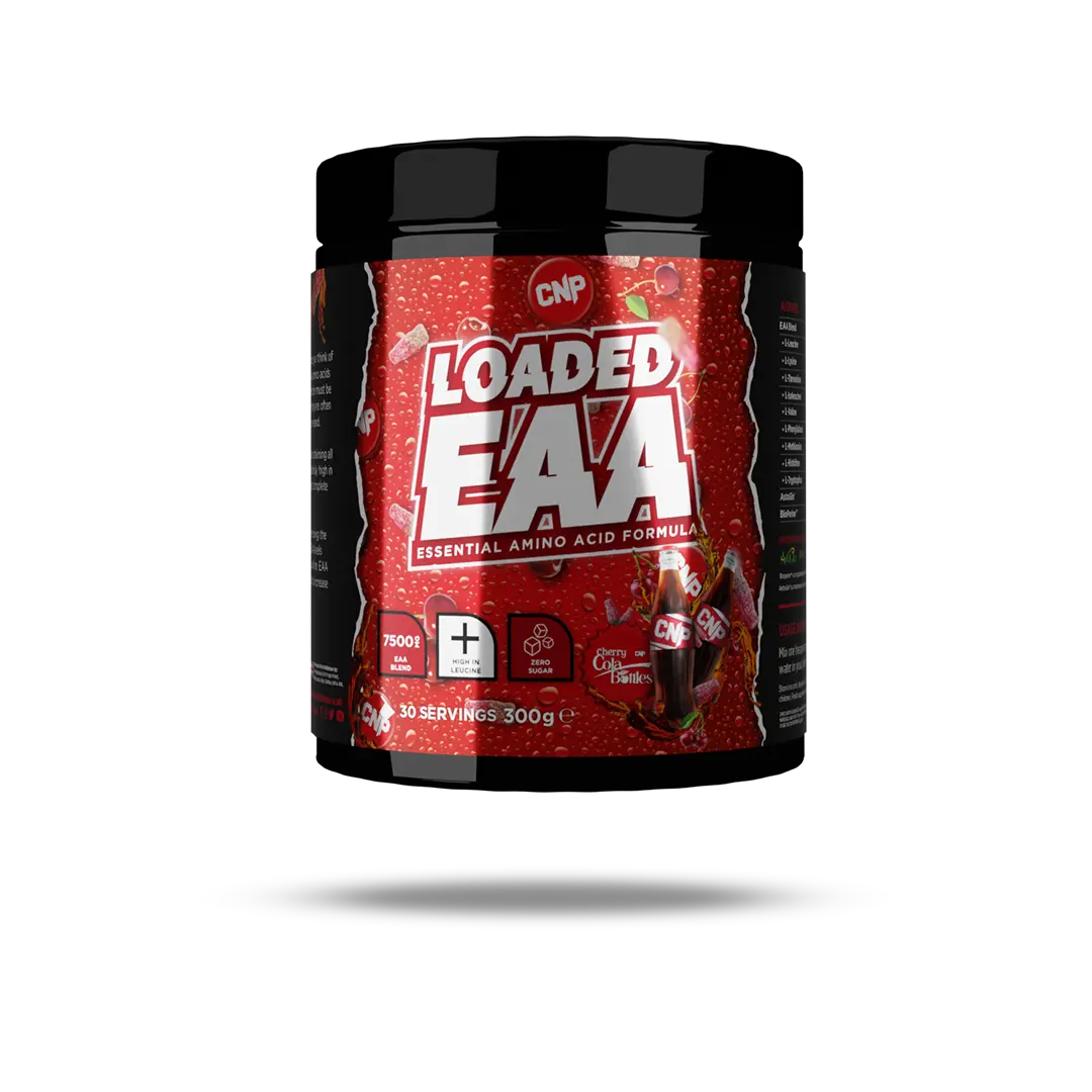 CNP Loaded EAA - 300 g