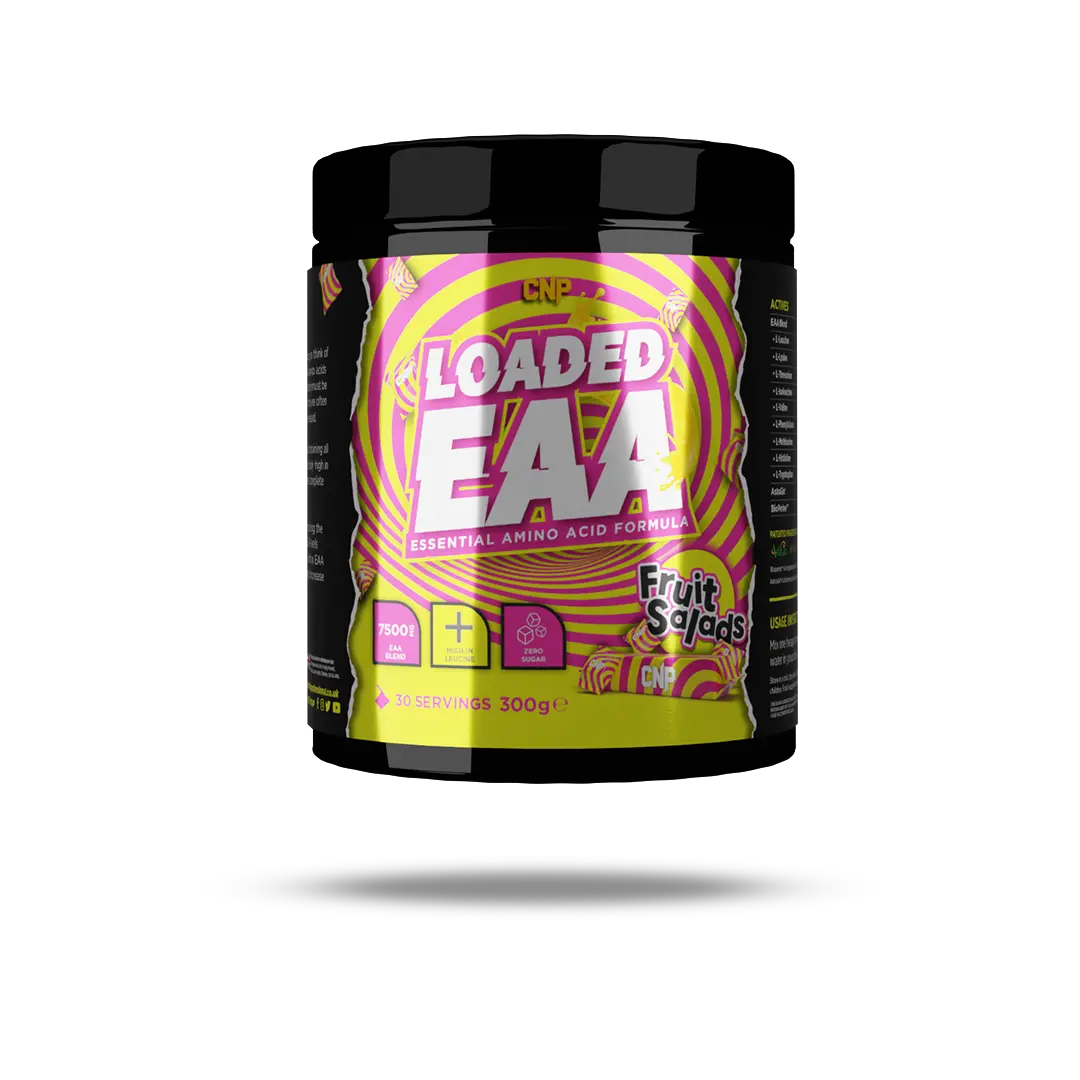 CNP Loaded EAA - 300 g