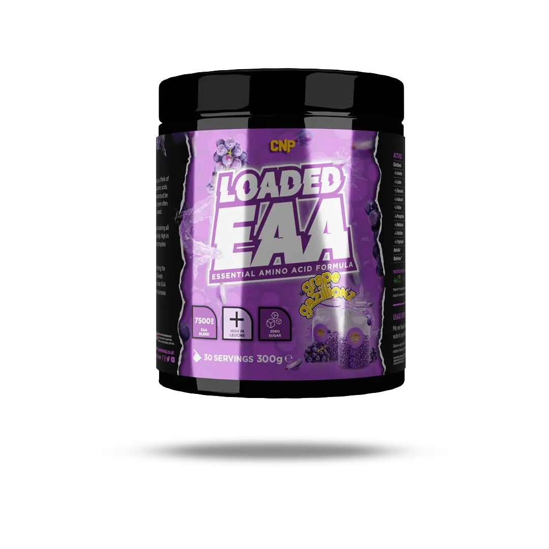CNP Loaded EAA - 300 g