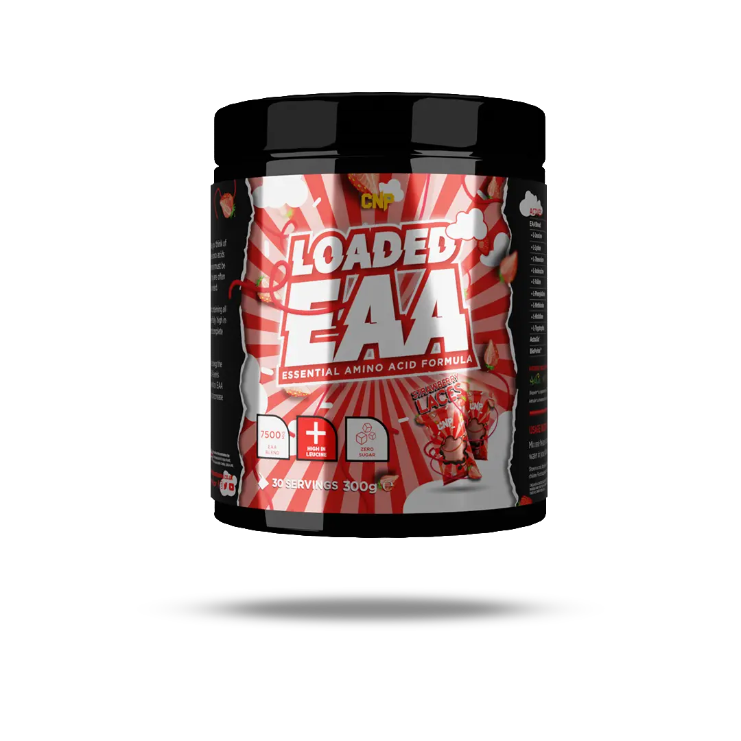 CNP Loaded EAA - 300 g