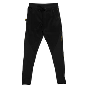 Dedicated Black Pants Lux
