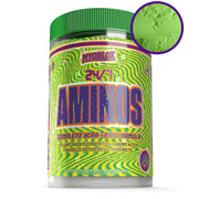MyoBlox 24/7 Aminos - 30 servings