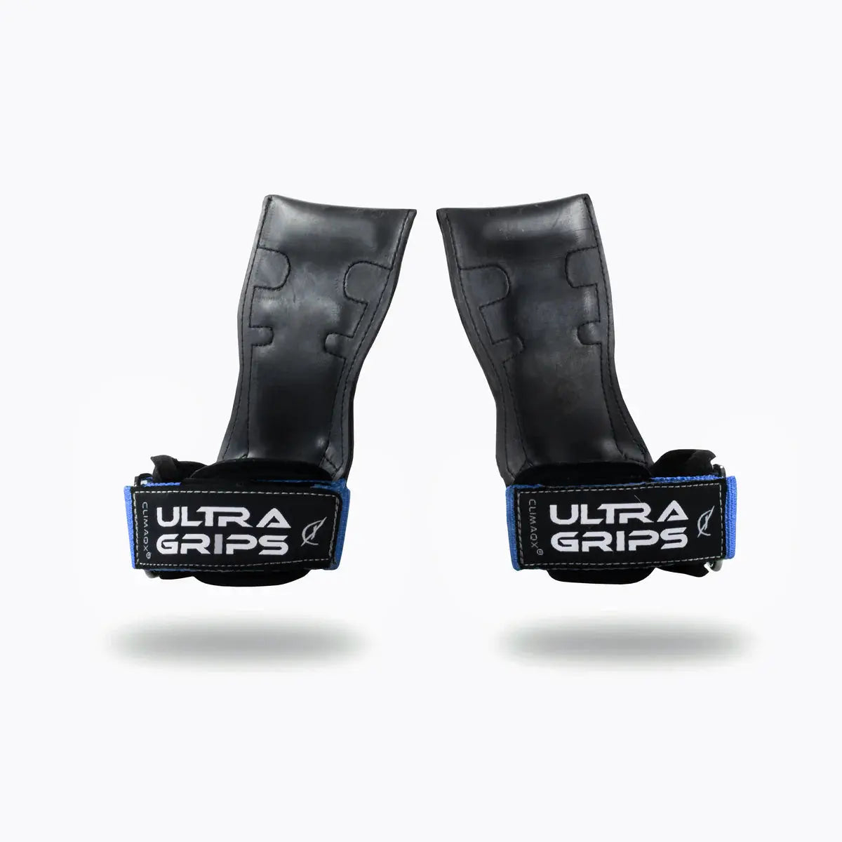 Climaqx Ultra Grips - Muskelkompaniet