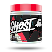 Ghost Pump - 40 servings