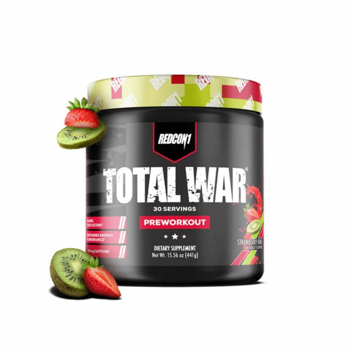 Redcon1 Total War - 441 g