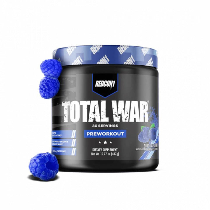Redcon1 Total War - 441 g