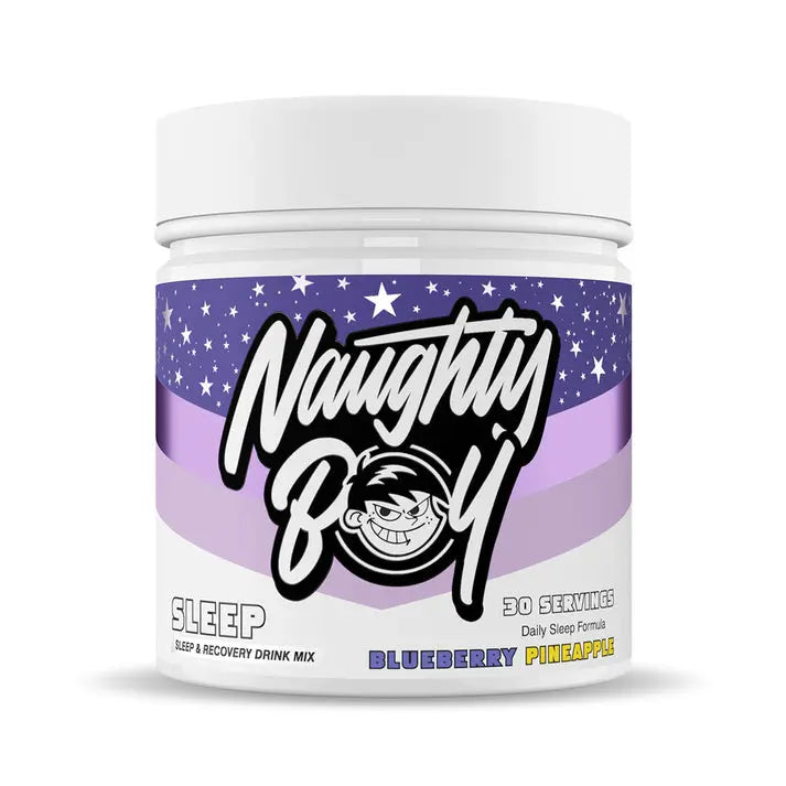 Naughty Boy Sleep - 405 g