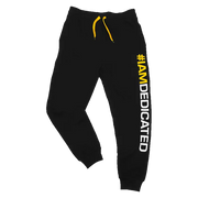 Dedicated Slimfit Pants - I am Dedicated