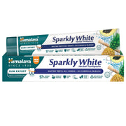 Himalaya Gum Expert Sparkly White Toothpaste - 75 ml