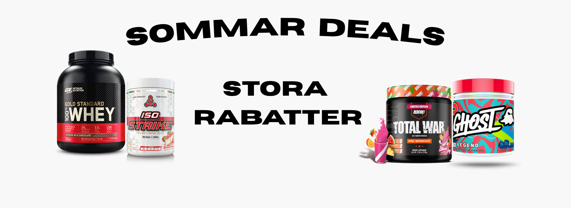 Ladda video: