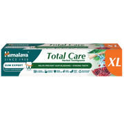 Himalaya Gum Expert Total Care XL Toothpaste - 100 ml