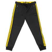 Dedicated Vintage Track Pants