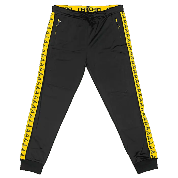 Dedicated Vintage Track Pants