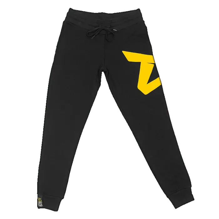 Dedicated Women Cotton Pants