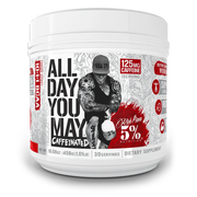 5% Nutrition All Day You May - 435 g