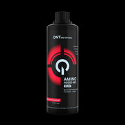 QNT Amino Liquid 4000 - Red Fruits