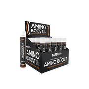 QNT Amino Boost - 20 x 25 ml
