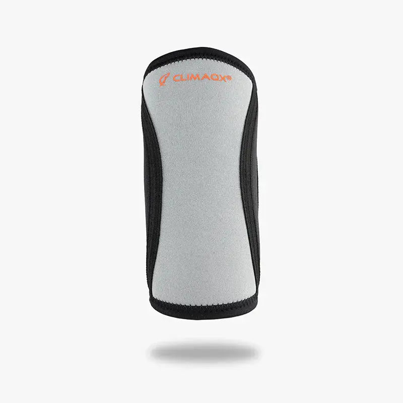 Climaqx Arm Sleeves - 2XL - Muskelkompaniet