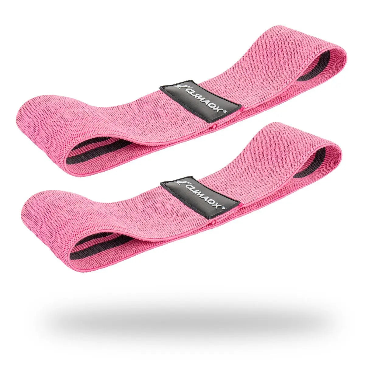 Climaqx Booty Bands - Muskelkompaniet
