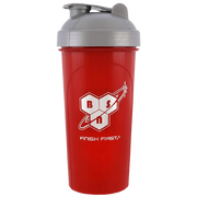 BSN Shaker - 1000 ml - Muskelkompaniet