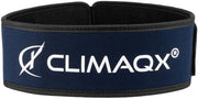 Climaqx Evolution Lifting Belt - Muskelkompaniet
