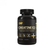 CNP Creatine E2 - 240 kapslar - Muskelkompaniet