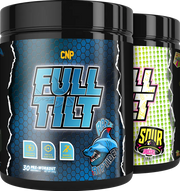 CNP Full Tilt - 300 g