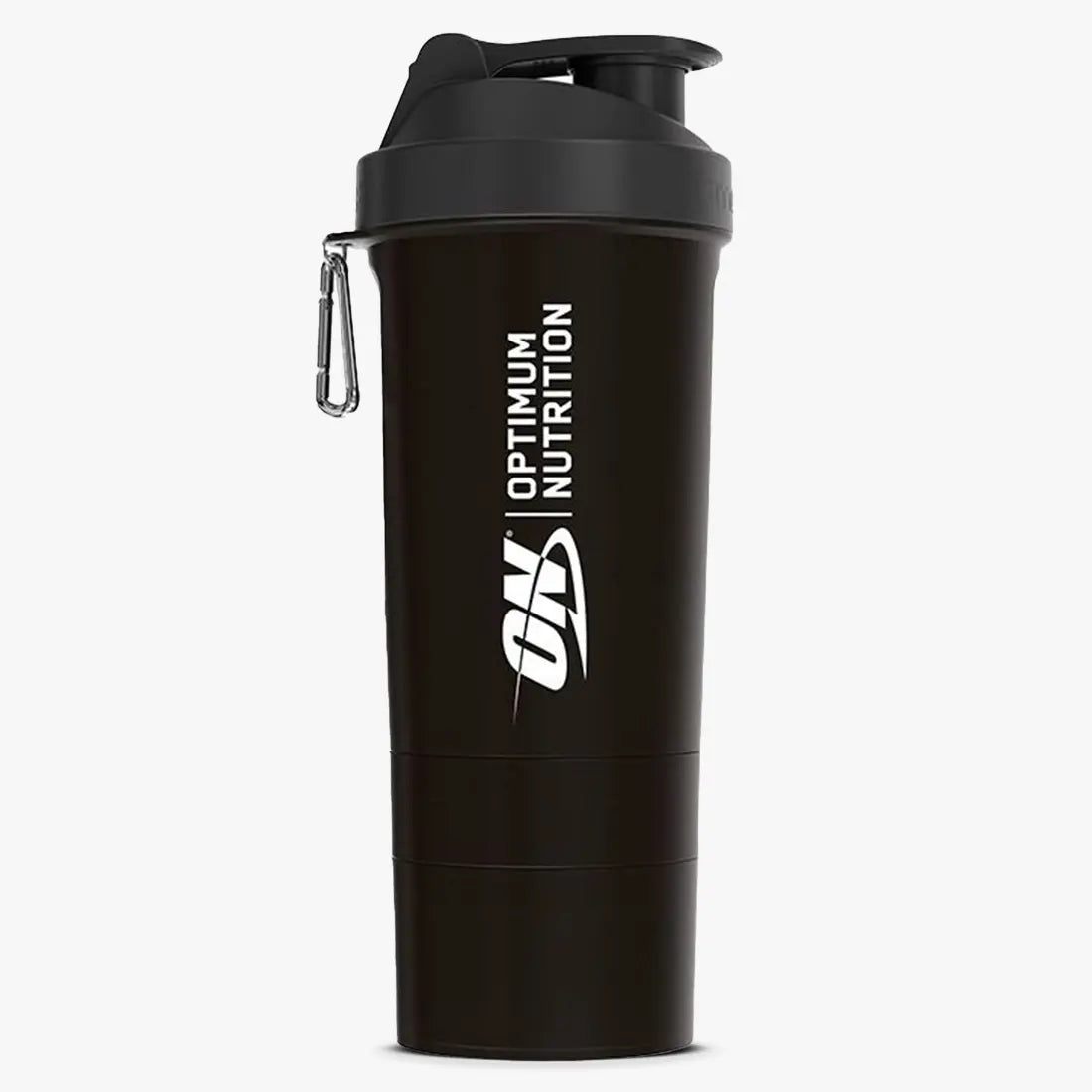 Optimum Nutrition Smart Shaker Lite - 600 ml