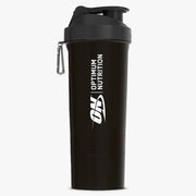 Optimum Nutrition Smart Shaker Lite - 600 ml