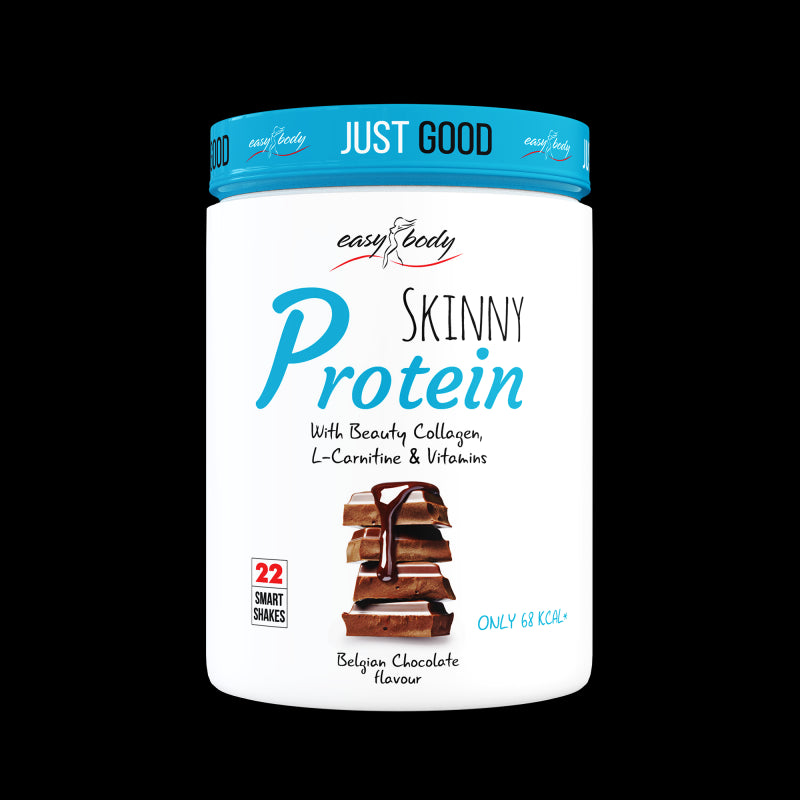 QNT Skinny Protein - 450 g