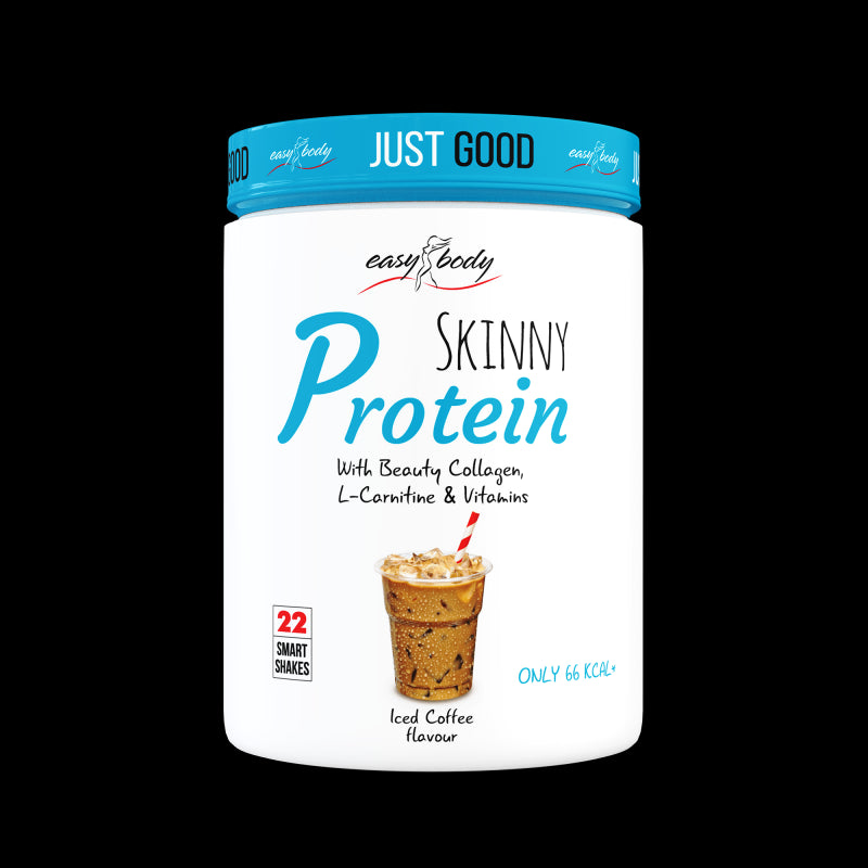 QNT Skinny Protein - 450 g