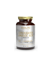 Evolite CLA - 100 softgels