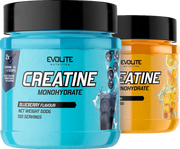 Evolite Creatine - 500 g