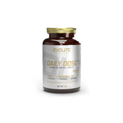 Evolite Daily Dose - 120 caps