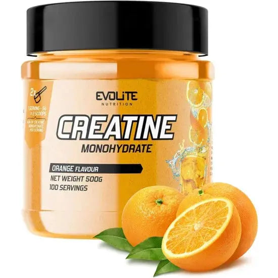 Evolite Creatine - 500 g