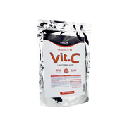 Evolite Vitamin C Powder - 1000 g