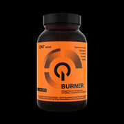 QNT Burner - 90 kapslar