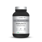 QNT Immunity - 90 kapslar