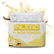 Inlead Flavor Powder - 250 g