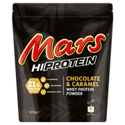 Mars HiProtein Powder - 875 g