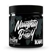 Naughty Boy RAWZ Crea-Ting - 306 g