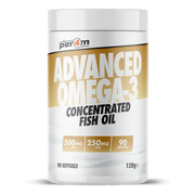 PER4M Advanced Omega-3 - 90 Softgels
