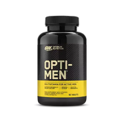 Optimum Nutrition Opti-Men