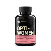 Optimum Nutrition Opti-Women