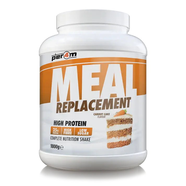 PER4M Meal Replacement - 1800 g