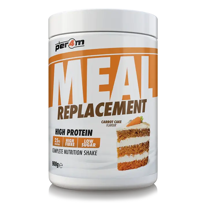 PER4M Meal Replacement - 900 g