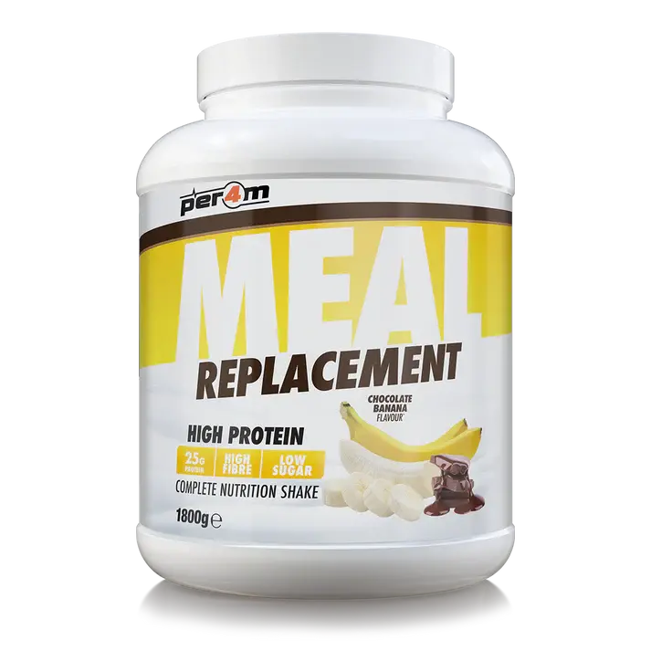 PER4M Meal Replacement - 1800 g